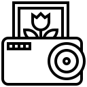 Photography & Imaging