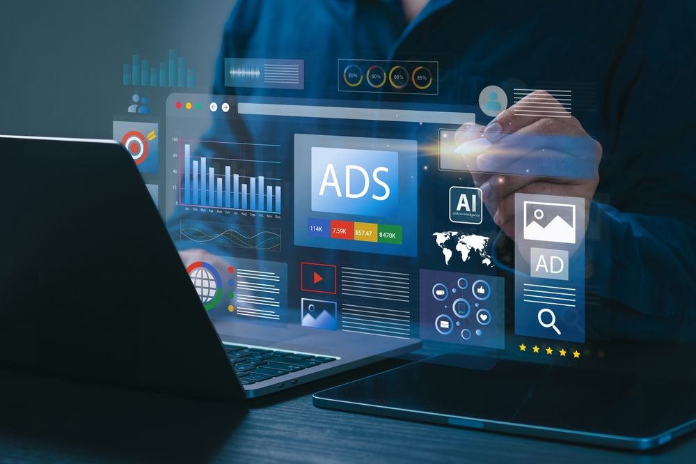 Performance Marketing